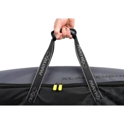 Sac À Accessoires Fox Matrix Ethos Xl Accessories Bag