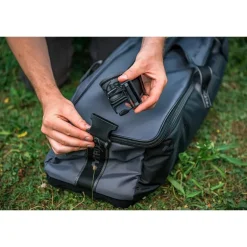 Sac À Accessoires Fox Matrix Ethos Xl Accessories Bag