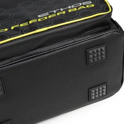 Sac À Accessoires Fox Matrix Ethos Pro Feeder Bag