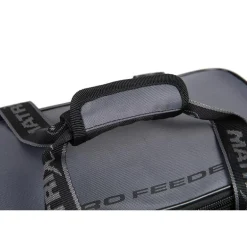 Sac À Accessoires Fox Matrix Ethos Pro Feeder Bag