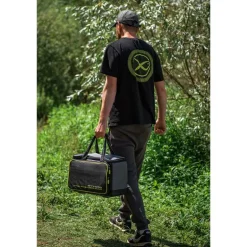 Sac À Accessoires Fox Matrix Ethos Pro Feeder Bag