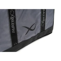 Sac À Accessoires Fox Matrix Ethos Pro Feeder Bag