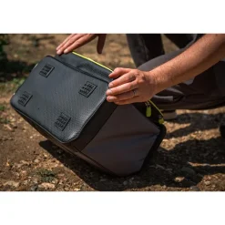 Sac À Accessoires Fox Matrix Ethos Pro Feeder Bag