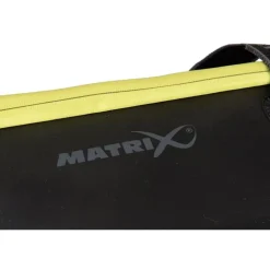 Sac À Accessoires Fox Matrix Eva Xl Accessories Storage System