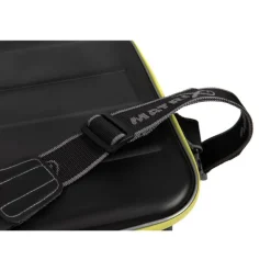 Sac À Accessoires Fox Matrix Eva Xl Accessories Storage System