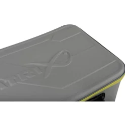 Sac À Accessoires Fox Matrix Eva Bait Storage System