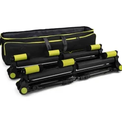Sac À Accessoires Fox Matrix Horizon Xxl Storage Bag