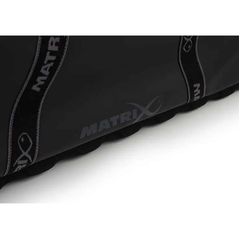 Sac À Accessoires Fox Matrix Horizon Xxl Storage Bag