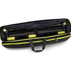 Sac À Accessoires Fox Matrix Horizon Xxl Storage Bag