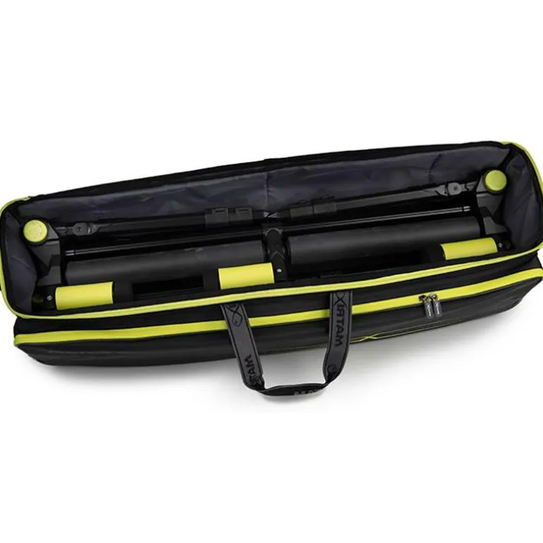 Sac À Accessoires Fox Matrix Horizon Xxl Storage Bag