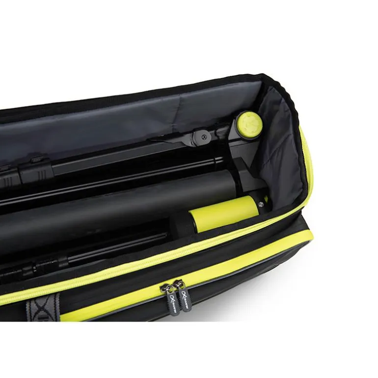 Sac À Accessoires Fox Matrix Horizon Xxl Storage Bag