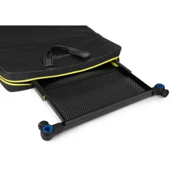Sac À Accessoires Fox Matrix Horizon X Side Tray Storage