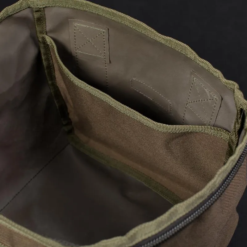 Korda Sac À Accessoires Compac Utility Bag