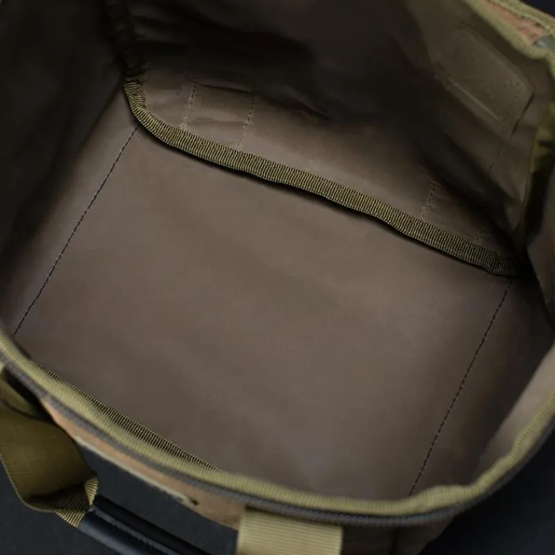 Korda Sac À Accessoires Compac Utility Bag