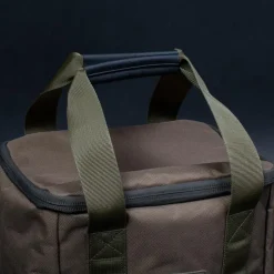 Korda Sac À Accessoires Compac Utility Bag