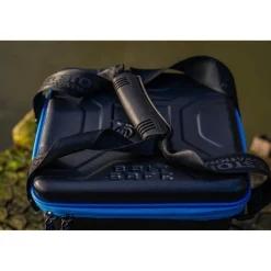 Preston Innovations Sac À Accessoires Hardcase Bait Safe