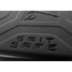 Preston Innovations Sac À Accessoires Hardcase Bait Safe