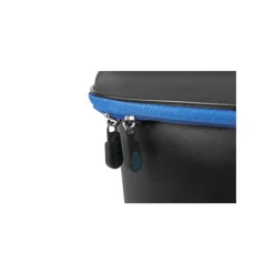 Sac À Accessoires Preston Innovations Hardcase Tackle Safe