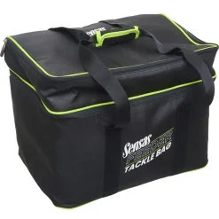 Sensas Sac À Accessoires Power Match Feeder Tackle