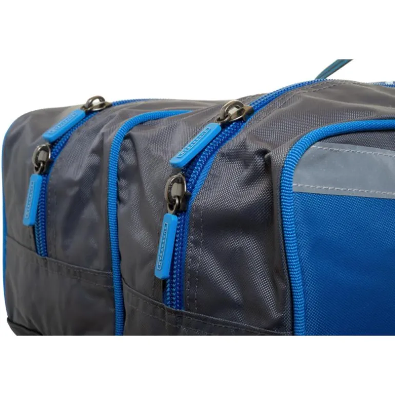 Sac À Accessoires Shakespeare Superteam Roller/Roost Bag