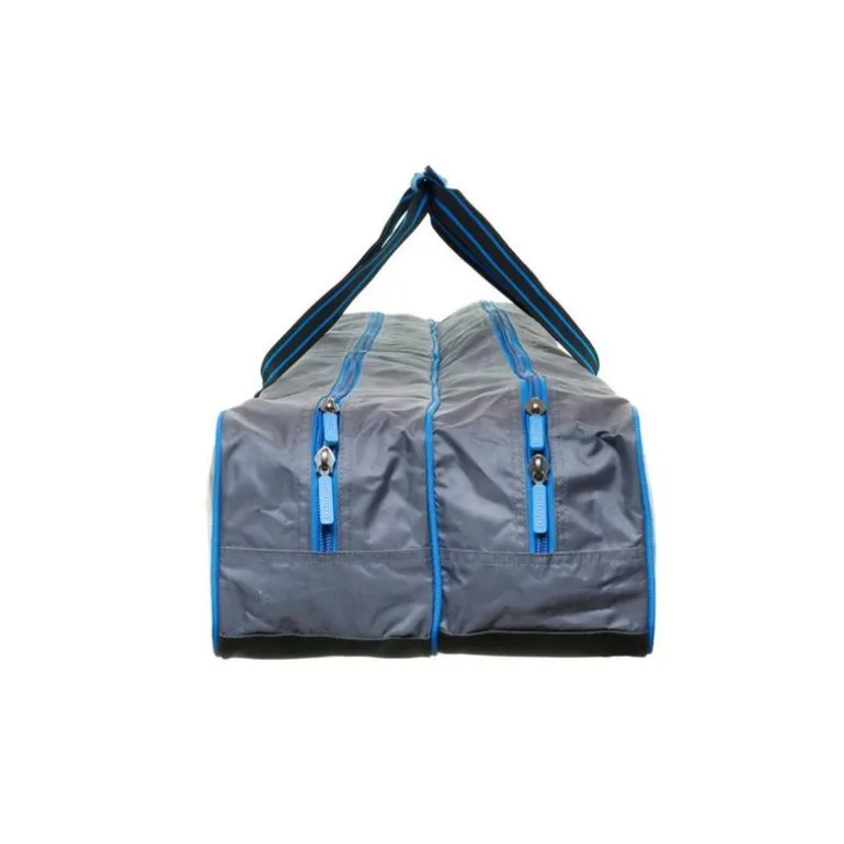 Sac À Accessoires Shakespeare Superteam Roller/Roost Bag