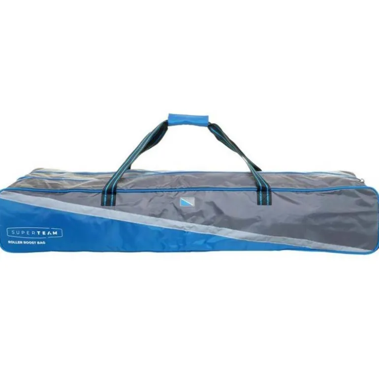 Sac À Accessoires Shakespeare Superteam Roller/Roost Bag