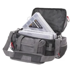 Westin Sac À Accessoires W4 Lure Bag Plus