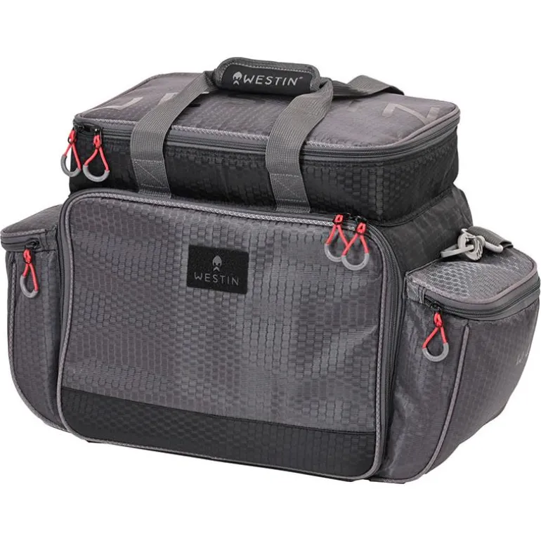 Sac À Accessoires Westin W4 Master Lure Bag