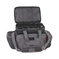 Westin Sac À Accessoires W4 P&T Master Bag