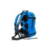 HPA Sac A Dos Etanche Gonflable Infladry 25