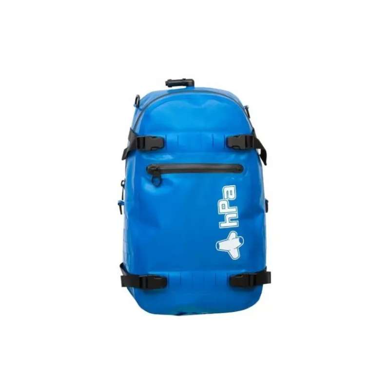HPA Sac A Dos Etanche Gonflable Infladry 25