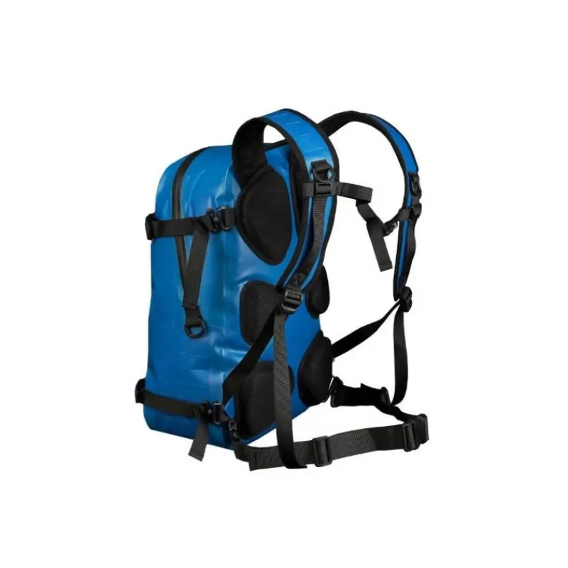 HPA Sac A Dos Etanche Gonflable Infladry 25