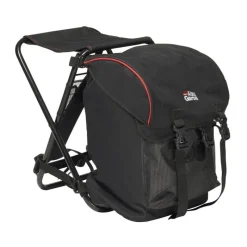 Abu Garcia Sac A Dos 20L Siege Rucksack Basic