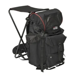 Abu Garcia Sac A Dos 35L Siege Rucksack Deluxe