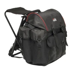 Abu Garcia Sac A Dos 30L Siege Rucksack Large
