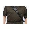 Savage Gear Sac A Dos Aw Sling Rucksack