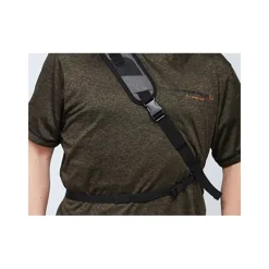Savage Gear Sac A Dos Aw Sling Rucksack