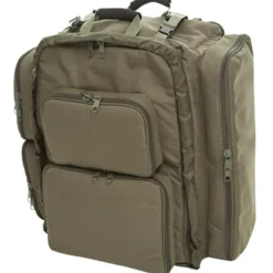 Trakker Sac A Dos Nxg Rucksack