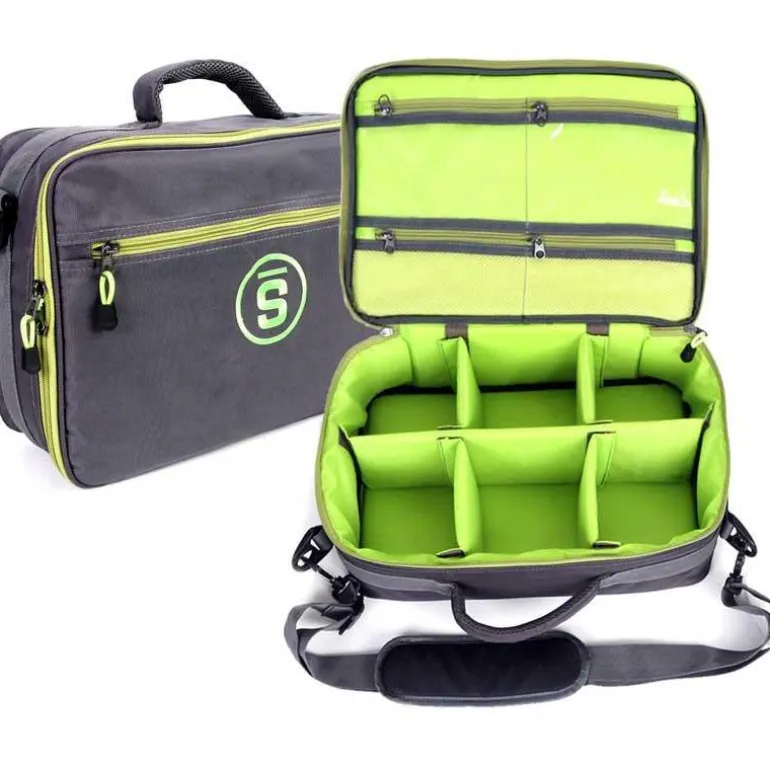Sac A Moulinet Sempe Et Accessoires