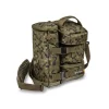 Sac Appareil Photo Solar Sp C-Tech Camera Bag