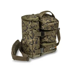 Sac Appareil Photo Solar Sp C-Tech Camera Bag