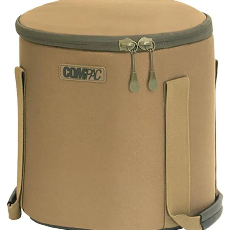 Sac À Appat Korda Compac Bait Cool Bag