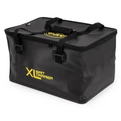 Sac À Appats Black Cat Xl Bait Carrier