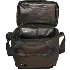 Sac À Appats Esp Cool Bag