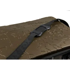 Sac À Appats Fox Aquos Camolite Bags