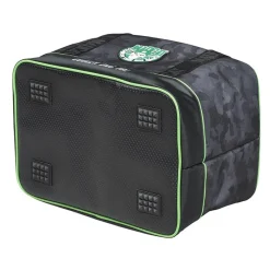 MadCat Sac À Appats Cooler Bag 18L