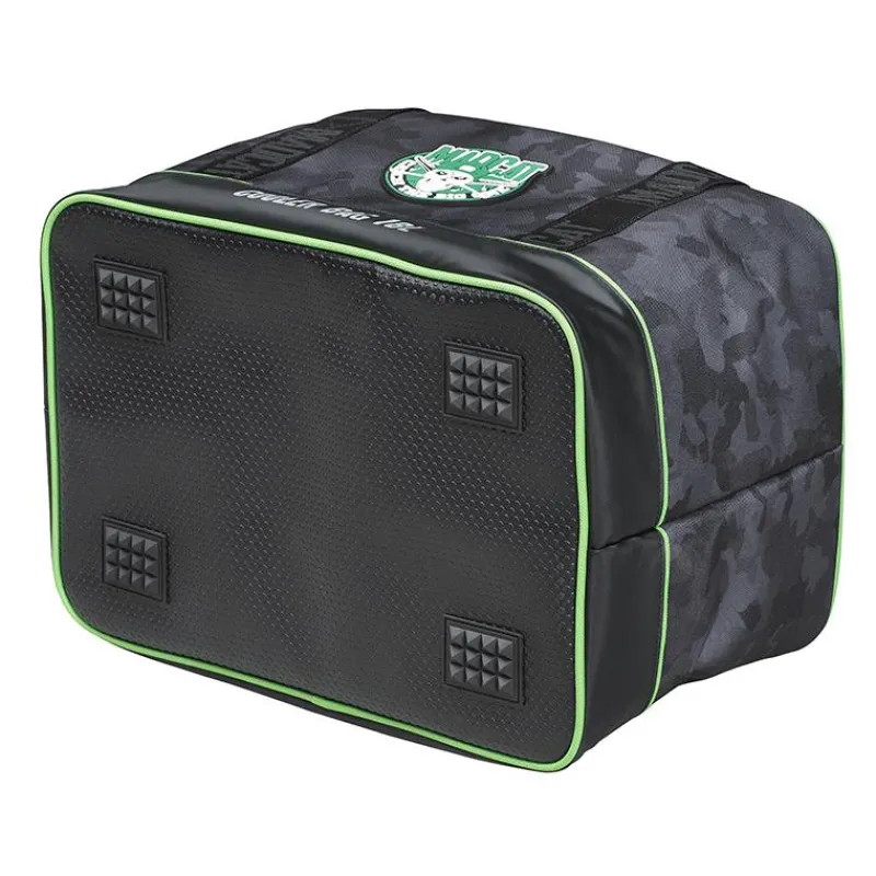 MadCat Sac À Appats Cooler Bag 18L