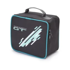 Concept GT Sac À Appâts Accessory Bag