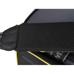 Fox Matrix Sac À Appâts Ethos Tackle & Bait Bag