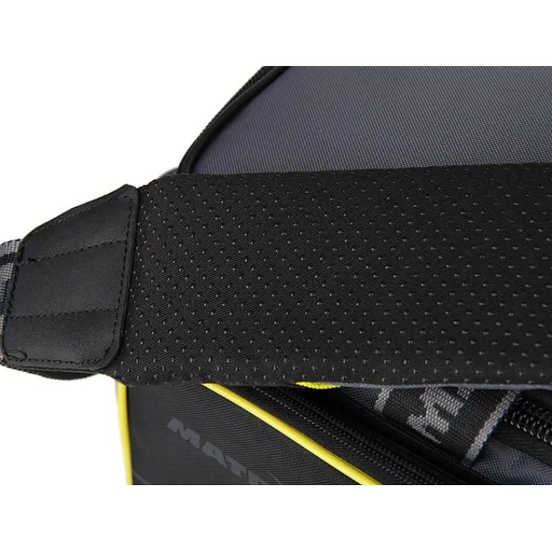 Fox Matrix Sac À Appâts Ethos Tackle & Bait Bag
